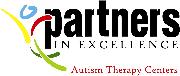 Partners In Excellence Logo